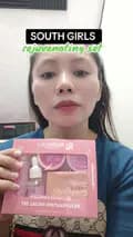 Sara Li Beauty-sarahlibeautyshop