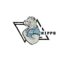 Hippo_TH-hippo_th