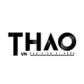 Phụ kiện Thao.vn-phukienthaovn