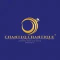 chanteqchantique_-chanteqchanteque_