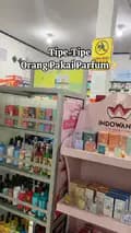 Deafra Store Bojonegoro-deafrastore