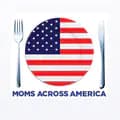 Moms Across America-momsacrossamerica