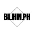 Bilihin.ph-bilihin.ph