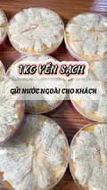 Yến Sào Ngọc Đăng-yensaongocdang