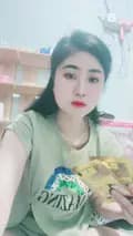 Thuỳ Trang-69thuytrang69