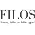 Filos 0fficial Store-filos.official