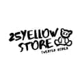 25yellow store-25natth_store