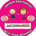 Aakidsbranded-aakidsbranded