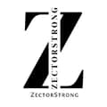 ZectorStrong-zectorstorng