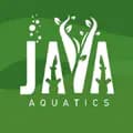 Java Fresh Aquatic-javafreshaquatic