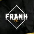 frankpg_oficial-frankpg_oficial