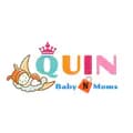 Quin BabyNMoms-quinbabynmoms