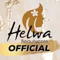 helwabeautycare.official-helwabeautycare.official