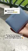 MekGee Suka racun-norzianacheanan8