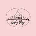 KOCHYFASHION-shopkpfck4o