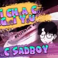 FB. Đức sadboy-emtv29