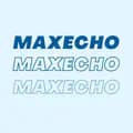 Maxecho_my-maxecho_my