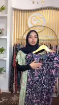 Salma Aulia Store-salmaauliastore