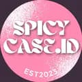 spicycase.id-spicycase.id