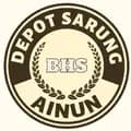 SARUNG & DASTERPEDIA-depot_sarung_ainun