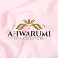 Ahwarumi Fashion-ahwarumi_official