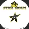 STARMOUNT-starmoun.co.id
