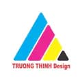 Nội thất gỗ decor thông minh-kimdatdecor