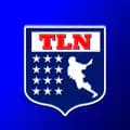 The Lacrosse Network-lacrossenetwork