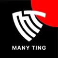 MANY TING-manyting7990