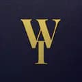 WealthSchool-thewealthschool