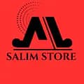 SALIM STORE-salimstoreid