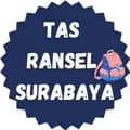 tasranselsurabaya-tasranselsurabaya