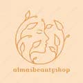 almasbeautyshopp-almasbeautyshop