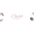 Chelot Beauty & Wellness Shop-chelotbeautyandwellness