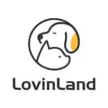LovinLand-lovinland