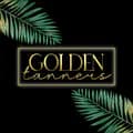 Golden tanners-goldentannersss