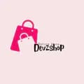 DevzShop87-devzshop87