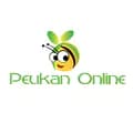 Peukan online-peukanonline