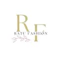 RATU FASHION-ratu_fashion.id