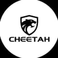 CHEETAH Watches Việt Nam-cheetah.wachtes.v