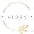 vioryofficiaIshop-vioryofficialshop