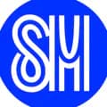 SM Supermalls-smsupermalls