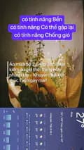 CHENESE Chesse✔️-hangchinhhang.vn