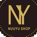 Nuuyu-nuuyushop