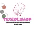 TEQIOLSHOP-teqiolshop