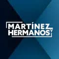 Martínez y hermanos-martinezyhermanos