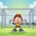 Goalkeeper Gloves RV-goalkeeper07094