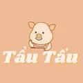 Tầu Tẩu-tautauunboxing