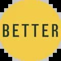 Betterbrand-betterbrand