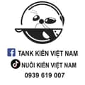 Tank Kiến Việt Nam - AnF-tank_kien_viet_nam